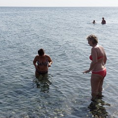 2015-09-16 09-23-15 Plage